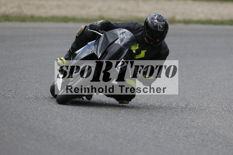 /30 27.07.2026  Dunlop Ride und Test Day ADR/Gruppe gelb Erfahren/24